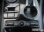 Kia K5 2.0, 2023