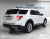 Ford Explorer 3.0 Platinum 4WD, 2021