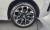 BMW X3 xDrive 20d, 2025