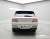 Genesis GV80 2.5T Gasoline 2WD, 2023