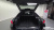 BMW X6 xDrive40i M Sport, 2024