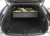 Volvo XC60 B5 Ultimate Bright, 2024