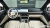Genesis GV80 2.5T Gasoline AWD, 2025