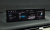 Genesis GV70 2.5T Gasoline AWD, 2024