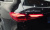 Mercedes-Benz GLC-Class GLC300 4MATIC AMG Line, 2023