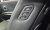 Hyundai Palisade Gasoline 2.5T 2WD 7-Seater, 2025