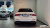 Mercedes-Benz E-Class E350 4MATIC AMG Line, 2022