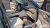 Genesis GV80 2.5T Gasoline AWD, 2023