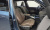 BMW X3 xDrive 20 M Sport, 2025