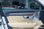 Volvo S90 B6 AWD Inscription, 2022
