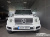 Mercedes-Benz G-Class G400d, 2023