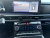 Hyundai Santafe Gasoline 2.5T 2WD, 2024
