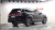 Volkswagen Atlas 2.0 TSI R-LINE 6-Seater, 2025