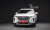 Hyundai Palisade Diesel 2.2 4WD, 2022