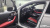 Mercedes-Benz GLE-Class GLE450 4MATIC Coupe, 2025