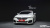 BMW 5-Series 520i M Sport, 2022