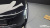 Kia K8 2.5 Gasoline 2WD, 2025