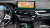 BMW 5-Series 530i M Sport Package, 2022