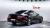 Genesis G80 Gasoline 2.5 Turbo AWD, 2026