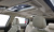 Kia Carnival 9-Seater Signature, 2024
