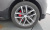 Land Rover Range Rover Sport P400 AB, 2025