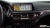 BMW 1-Series M135i xDrive, 2023