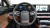 Hyundai Grandeur 2,5 Gasoline 2WD, 2023