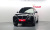 BMW X7 xDrive 40i M Sport 7STR, 2024