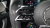 Mercedes-Benz AMG GT 4Door 43 4MATIC+, 2022