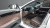 Hyundai Grandeur 2,5 Gasoline 2WD, 2024