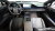 Hyundai Grandeur 2,5 Gasoline 2WD, 2023