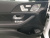Mercedes-Benz GLE-Class GLE450 4MATIC, 2025