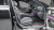 Mercedes-Benz E-Class E220d 4MATIC AMG Line, 2022
