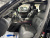Land Rover Range Rover P530 Autobiography Long Wheel Base, 2023