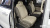 Kia Carnival 9-Seater Hi Limousine, 2025