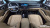 Kia Sorento Gasoline 2.5T 2WD, 2026