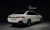 BMW 5-Series 530i xDrive M Sport, 2025