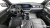 Kia Mohave Diesel 3.0 4WD 7-Seater, 2023