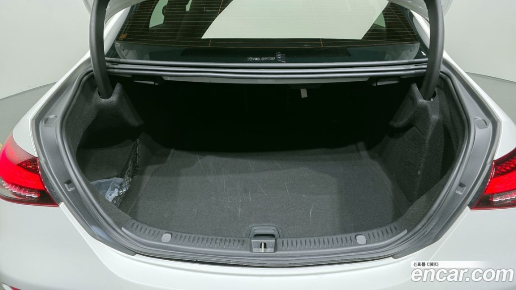Mercedes-Benz E-Class E250 Exclusive, 2022