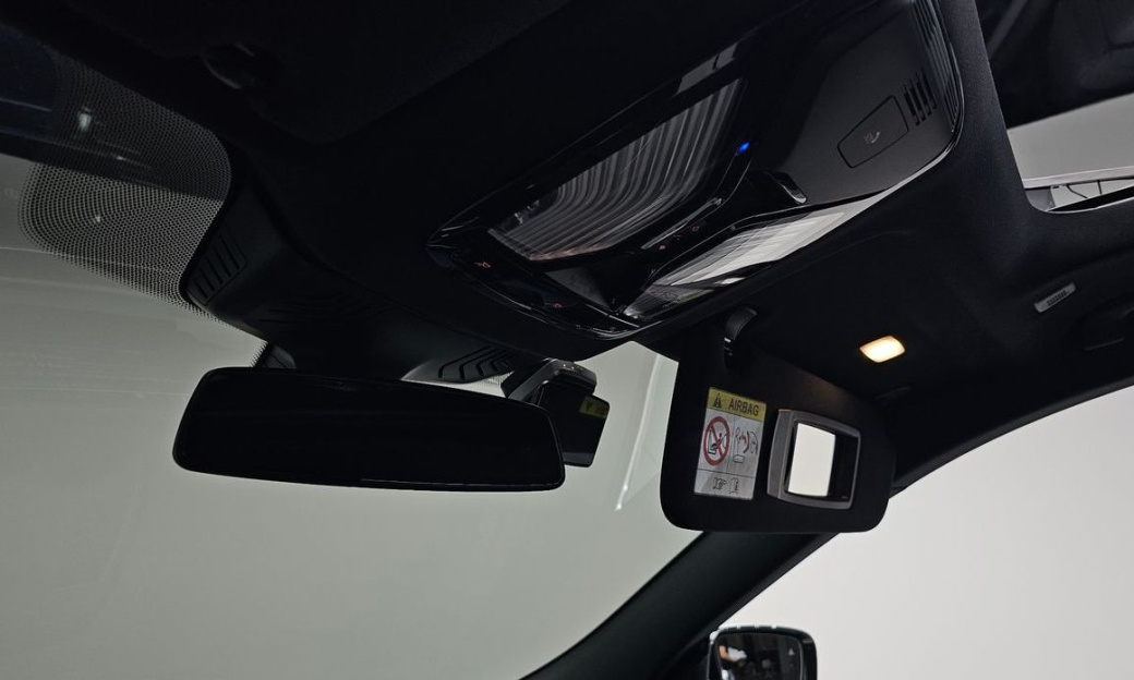 BMW Gran Turismo 630i xDrive M Sport, 2023