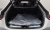 Mercedes-Benz GLC-Class GLC300 4MATIC Coupe, 2024