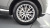 Genesis GV80 2.5T Gasoline 2WD, 2025