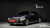 Genesis G80 Gasoline 2.5 Turbo AWD, 2023