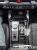 Kia Sorento Diesel 2.2 2WD, 2026