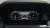Land Rover Discovery Sport P250 Dynamic SE, 2025