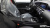 Mercedes-Benz A-Class AMG A45 4MAITC+ Hatchback, 2025