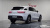 Genesis GV70 2.5T Gasoline AWD, 2025