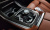 BMW X7 xDrive 40i M Sport 6STR, 2026
