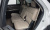 Ford Explorer 2.3 LimIted 4WD, 2023