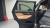 Hyundai Santafe Gasoline 2.5T 2WD, 2023